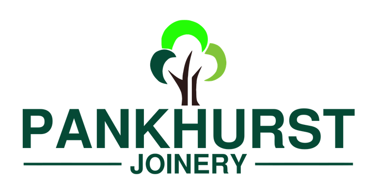 Pankhurst Joinery Exmouth